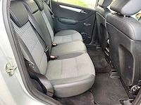 Mercedes-benz b170, 52-zb-xp - afbeelding 6 van  9