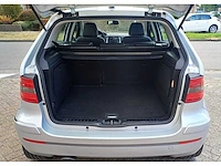 Mercedes-benz b170, 52-zb-xp - afbeelding 8 van  9