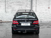 Mercedes-benz b170 b-klasse 114pk 2005, 14-rp-bs - afbeelding 2 van  39