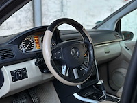 Mercedes-benz b170 b-klasse 114pk 2005, 14-rp-bs - afbeelding 6 van  39