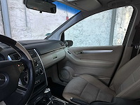 Mercedes-benz b170 b-klasse 114pk 2005, 14-rp-bs - afbeelding 8 van  39