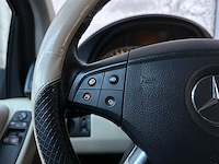 Mercedes-benz b170 b-klasse 114pk 2005, 14-rp-bs - afbeelding 10 van  39