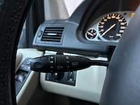 Mercedes-benz b170 b-klasse 114pk 2005, 14-rp-bs - afbeelding 13 van  39