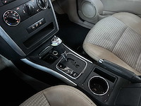 Mercedes-benz b170 b-klasse 114pk 2005, 14-rp-bs - afbeelding 15 van  39