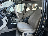 Mercedes-benz b170 b-klasse 114pk 2005, 14-rp-bs - afbeelding 19 van  39