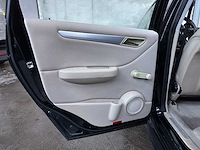 Mercedes-benz b170 b-klasse 114pk 2005, 14-rp-bs - afbeelding 20 van  39