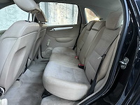 Mercedes-benz b170 b-klasse 114pk 2005, 14-rp-bs - afbeelding 21 van  39