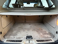 Mercedes-benz b170 b-klasse 114pk 2005, 14-rp-bs - afbeelding 22 van  39