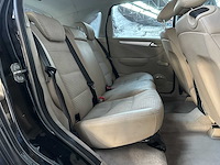 Mercedes-benz b170 b-klasse 114pk 2005, 14-rp-bs - afbeelding 25 van  39