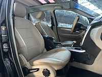 Mercedes-benz b170 b-klasse 114pk 2005, 14-rp-bs - afbeelding 27 van  39