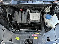 Mercedes-benz b170 b-klasse 114pk 2005, 14-rp-bs - afbeelding 28 van  39