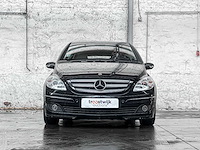 Mercedes-benz b170 b-klasse 114pk 2005, 14-rp-bs - afbeelding 23 van  39