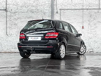Mercedes-benz b170 b-klasse 114pk 2005, 14-rp-bs - afbeelding 37 van  39