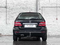Mercedes-benz b170 b-klasse 114pk 2005, 14-rp-bs - afbeelding 39 van  39