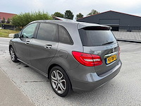 Mercedes-benz b180 ambition, 92-trf-5 - afbeelding 2 van  23