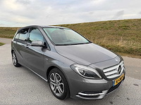 Mercedes-benz b180 ambition, 92-trf-5 - afbeelding 9 van  23