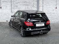 Mercedes-benz b180 ambition b-klasse 122pk 2012, 97-xkz-4 - afbeelding 6 van  38