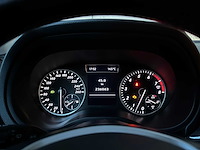 Mercedes-benz b180 ambition b-klasse 122pk 2012, 97-xkz-4 - afbeelding 16 van  38