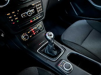 Mercedes-benz b180 ambition b-klasse 122pk 2012, 97-xkz-4 - afbeelding 17 van  38