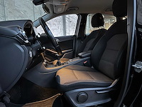 Mercedes-benz b180 ambition b-klasse 122pk 2012, 97-xkz-4 - afbeelding 22 van  38