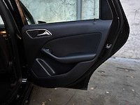 Mercedes-benz b180 ambition b-klasse 122pk 2012, 97-xkz-4 - afbeelding 27 van  38