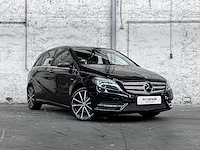 Mercedes-benz b180 ambition b-klasse 122pk 2012, 97-xkz-4 - afbeelding 35 van  38