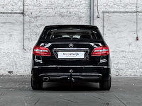 Mercedes-benz b180 ambition b-klasse 122pk 2012, 97-xkz-4 - afbeelding 3 van  38