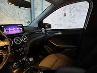 Mercedes-benz b180 ambition b-klasse 122pk 2012, 97-xkz-4 - afbeelding 10 van  38