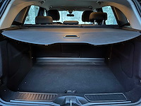 Mercedes-benz b180 ambition b-klasse 122pk 2012, 97-xkz-4 - afbeelding 26 van  38