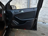 Mercedes-benz b180 ambition b-klasse 122pk 2012, 97-xkz-4 - afbeelding 29 van  38