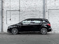 Mercedes-benz b180 ambition b-klasse 122pk 2012, 97-xkz-4 - afbeelding 7 van  38