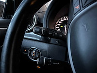 Mercedes-benz b180 ambition b-klasse 122pk 2012, 97-xkz-4 - afbeelding 15 van  38