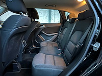 Mercedes-benz b180 ambition b-klasse 122pk 2012, 97-xkz-4 - afbeelding 25 van  38