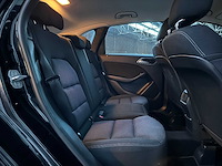 Mercedes-benz b180 ambition b-klasse 122pk 2012, 97-xkz-4 - afbeelding 28 van  38
