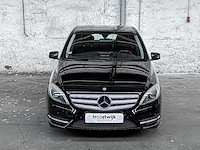 Mercedes-benz b180 ambition b-klasse 122pk 2012, 97-xkz-4 - afbeelding 34 van  38