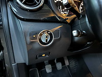 Mercedes-benz b180 ambition b-klasse 122pk 2012, 97-xkz-4 - afbeelding 11 van  38