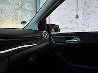 Mercedes-benz b180 ambition b-klasse 122pk 2012, 97-xkz-4 - afbeelding 20 van  38