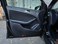 Mercedes-benz b180 ambition b-klasse 122pk 2012, 97-xkz-4 - afbeelding 21 van  38