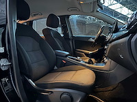 Mercedes-benz b180 ambition b-klasse 122pk 2012, 97-xkz-4 - afbeelding 30 van  38