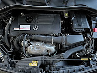 Mercedes-benz b180 ambition b-klasse 122pk 2012, 97-xkz-4 - afbeelding 31 van  38