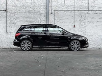 Mercedes-benz b180 ambition b-klasse 122pk 2012, 97-xkz-4 - afbeelding 37 van  38