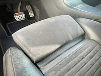 Mercedes-benz b180 automaat; rn-216-l - afbeelding 2 van  19