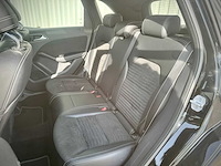 Mercedes-benz b180 automaat; rn-216-l - afbeelding 4 van  19