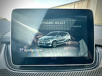 Mercedes-benz b180 automaat; rn-216-l - afbeelding 5 van  19