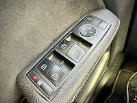 Mercedes-benz b180 automaat; rn-216-l - afbeelding 7 van  19