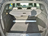 Mercedes-benz b180 automaat; rn-216-l - afbeelding 8 van  19
