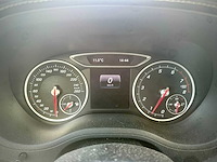 Mercedes-benz b180 automaat; rn-216-l - afbeelding 13 van  19