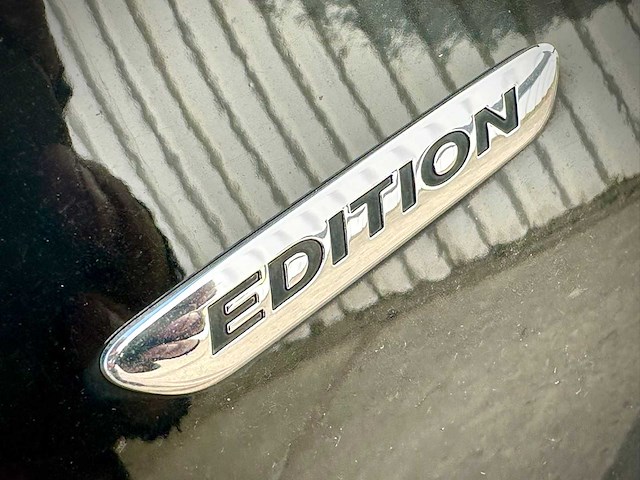 Mercedes-benz b180 automaat; rn-216-l - afbeelding 15 van  19