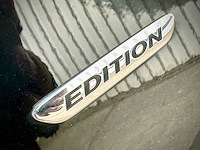 Mercedes-benz b180 automaat; rn-216-l - afbeelding 15 van  19