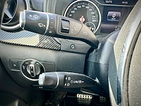 Mercedes-benz b180 automaat; rn-216-l - afbeelding 6 van  22